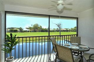 1100 CAPRI ISLES BOULEVARD 523, Venice, FL 34292