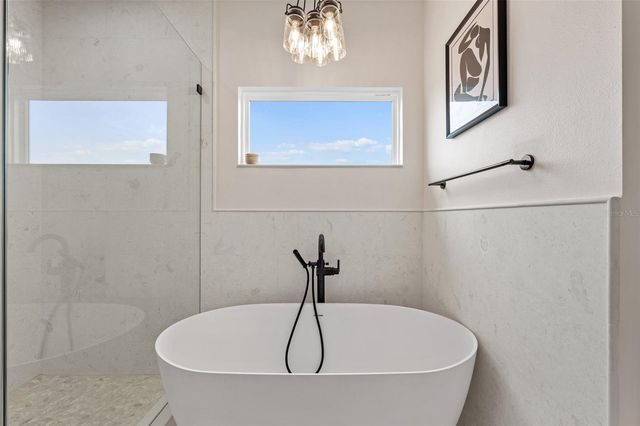 4515 ROLLING GREEN DRIVE, Wesley Chapel, FL 33543