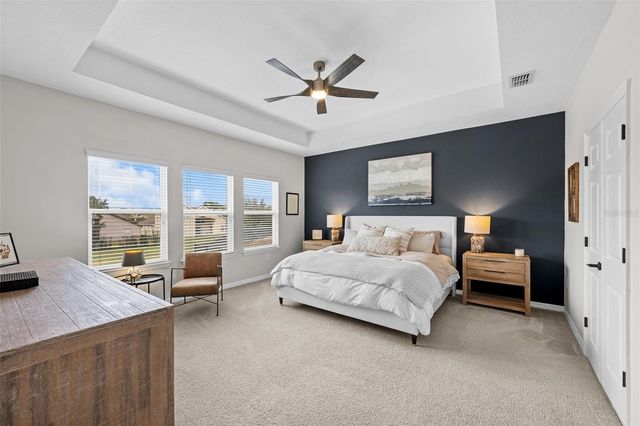 4515 ROLLING GREEN DRIVE, Wesley Chapel, FL 33543