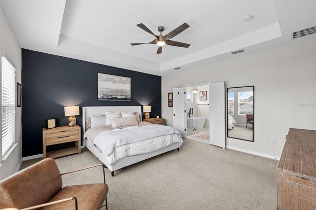 4515 ROLLING GREEN DRIVE, Wesley Chapel, FL 33543