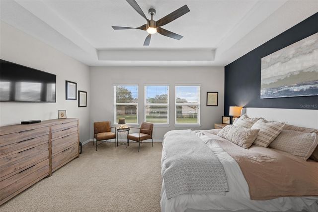 4515 ROLLING GREEN DRIVE, Wesley Chapel, FL 33543