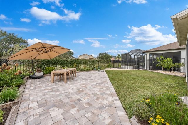 4515 ROLLING GREEN DRIVE, Wesley Chapel, FL 33543