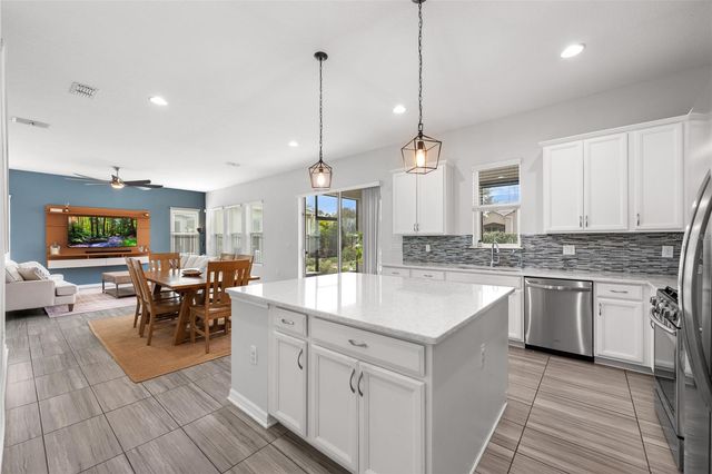 4515 ROLLING GREEN DRIVE, Wesley Chapel, FL 33543