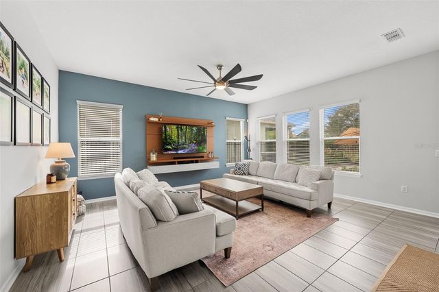 4515 ROLLING GREEN DRIVE, Wesley Chapel, FL 33543