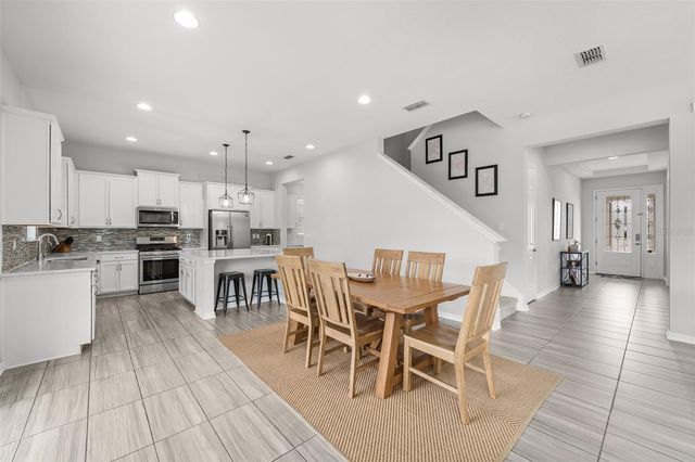 4515 ROLLING GREEN DRIVE, Wesley Chapel, FL 33543