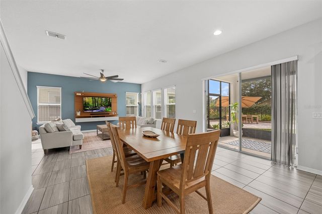 4515 ROLLING GREEN DRIVE, Wesley Chapel, FL 33543