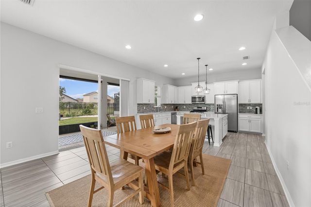 4515 ROLLING GREEN DRIVE, Wesley Chapel, FL 33543