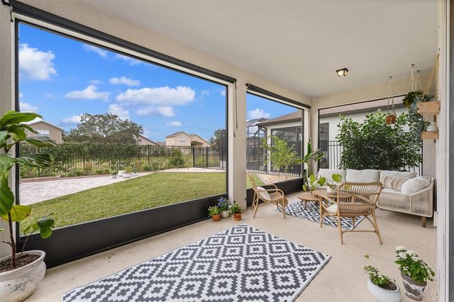 4515 ROLLING GREEN DRIVE, Wesley Chapel, FL 33543