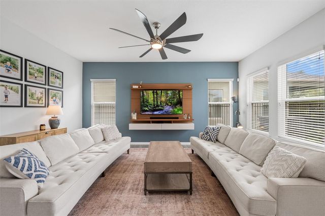 4515 ROLLING GREEN DRIVE, Wesley Chapel, FL 33543