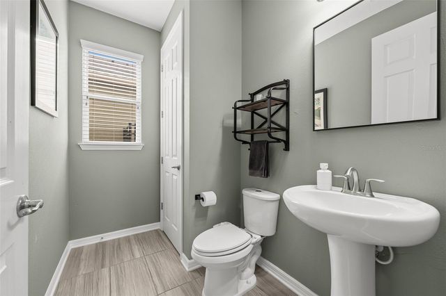 4515 ROLLING GREEN DRIVE, Wesley Chapel, FL 33543