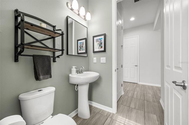 4515 ROLLING GREEN DRIVE, Wesley Chapel, FL 33543