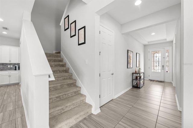 4515 ROLLING GREEN DRIVE, Wesley Chapel, FL 33543