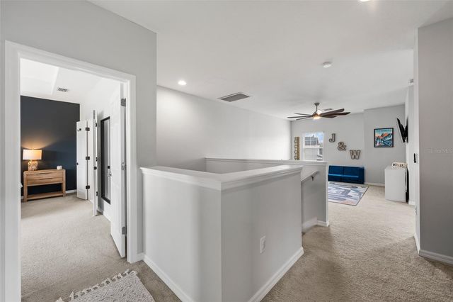 4515 ROLLING GREEN DRIVE, Wesley Chapel, FL 33543