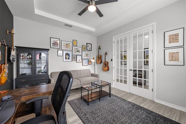 4515 ROLLING GREEN DRIVE, Wesley Chapel, FL 33543