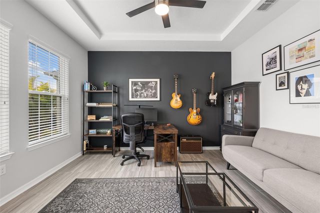 4515 ROLLING GREEN DRIVE, Wesley Chapel, FL 33543