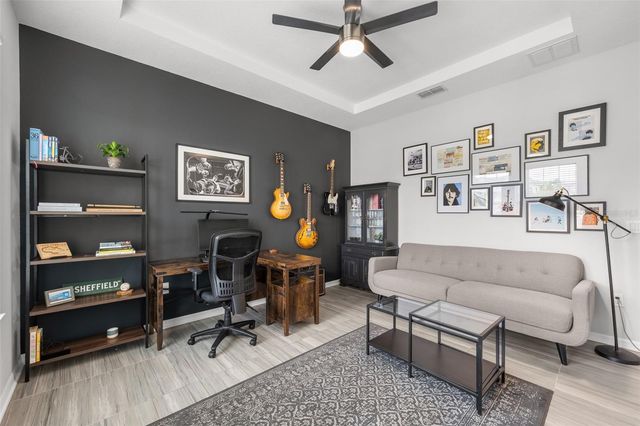 4515 ROLLING GREEN DRIVE, Wesley Chapel, FL 33543