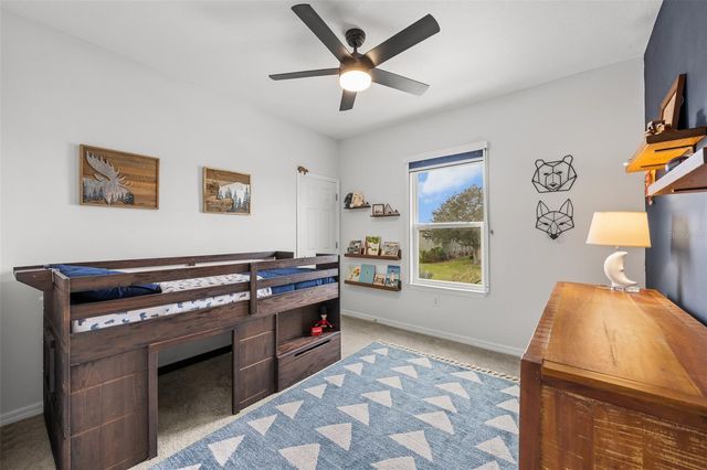 4515 ROLLING GREEN DRIVE, Wesley Chapel, FL 33543