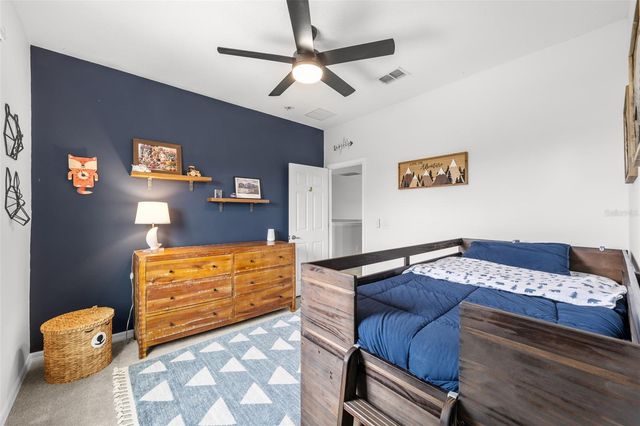 4515 ROLLING GREEN DRIVE, Wesley Chapel, FL 33543