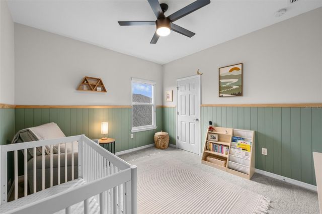 4515 ROLLING GREEN DRIVE, Wesley Chapel, FL 33543