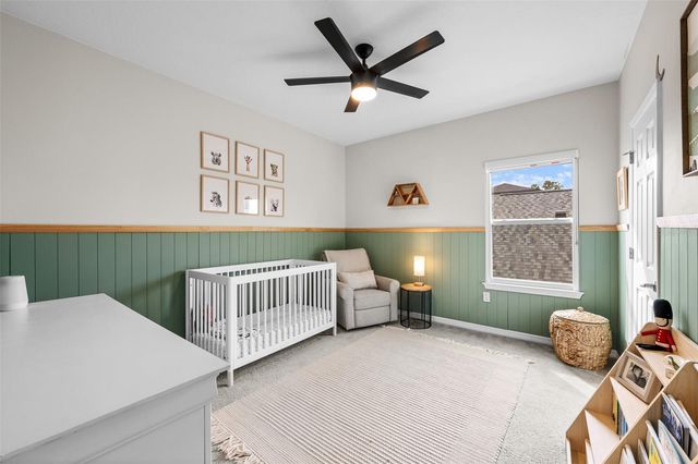 4515 ROLLING GREEN DRIVE, Wesley Chapel, FL 33543