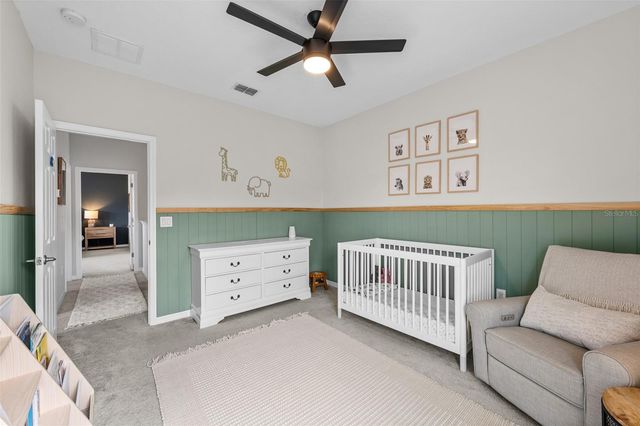 4515 ROLLING GREEN DRIVE, Wesley Chapel, FL 33543