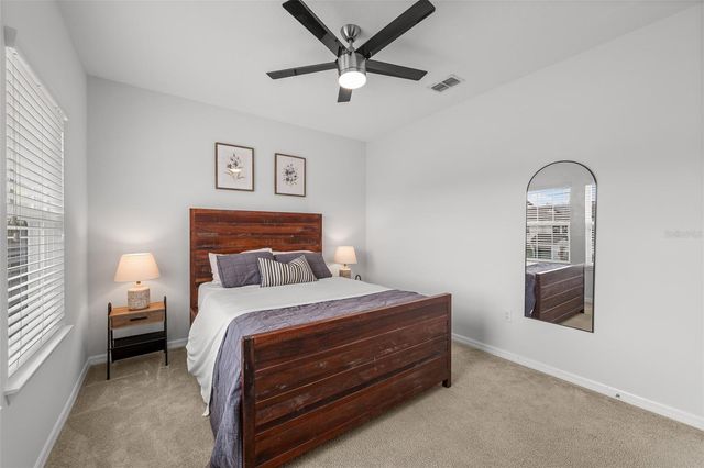 4515 ROLLING GREEN DRIVE, Wesley Chapel, FL 33543