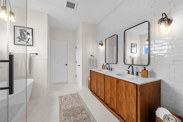 4515 ROLLING GREEN DRIVE, Wesley Chapel, FL 33543