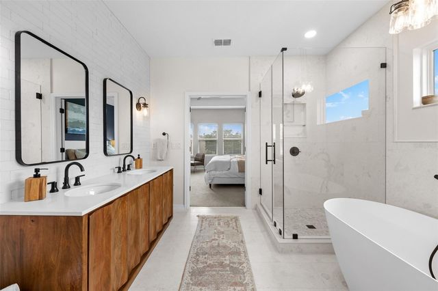 4515 ROLLING GREEN DRIVE, Wesley Chapel, FL 33543