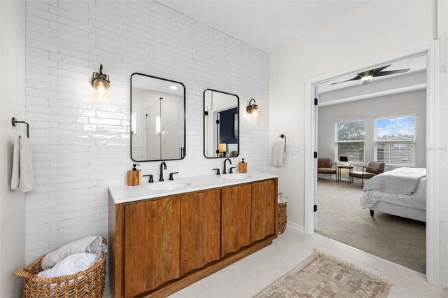 4515 ROLLING GREEN DRIVE, Wesley Chapel, FL 33543