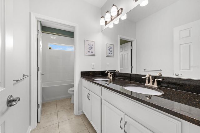 4515 ROLLING GREEN DRIVE, Wesley Chapel, FL 33543