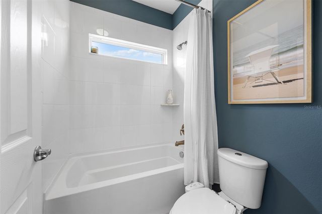 4515 ROLLING GREEN DRIVE, Wesley Chapel, FL 33543