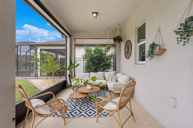 4515 ROLLING GREEN DRIVE, Wesley Chapel, FL 33543