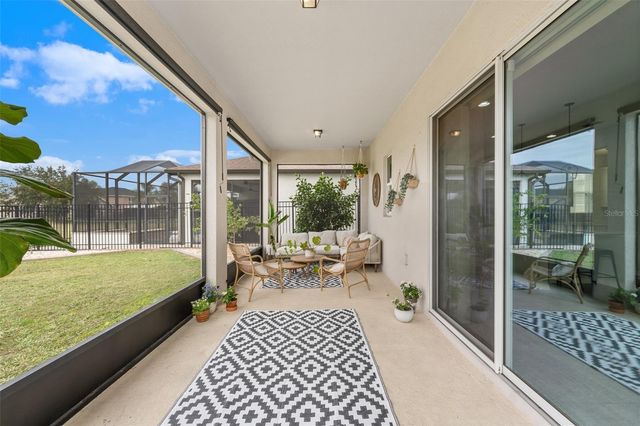 4515 ROLLING GREEN DRIVE, Wesley Chapel, FL 33543