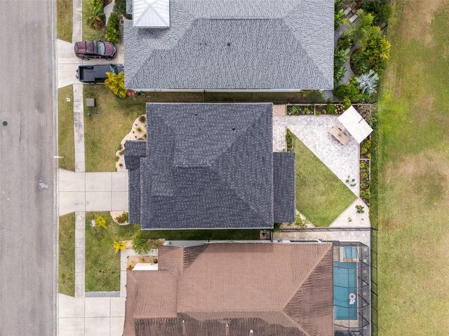 4515 ROLLING GREEN DRIVE, Wesley Chapel, FL 33543