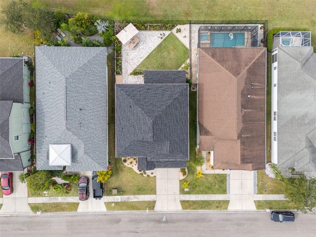 4515 ROLLING GREEN DRIVE, Wesley Chapel, FL 33543