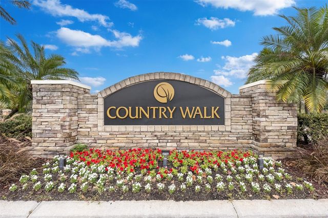 4515 ROLLING GREEN DRIVE, Wesley Chapel, FL 33543