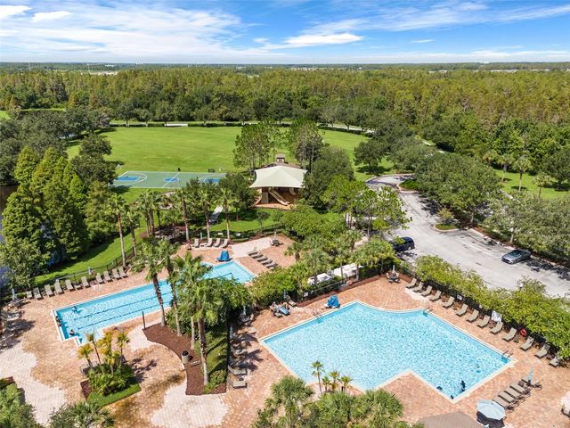 4515 ROLLING GREEN DRIVE, Wesley Chapel, FL 33543