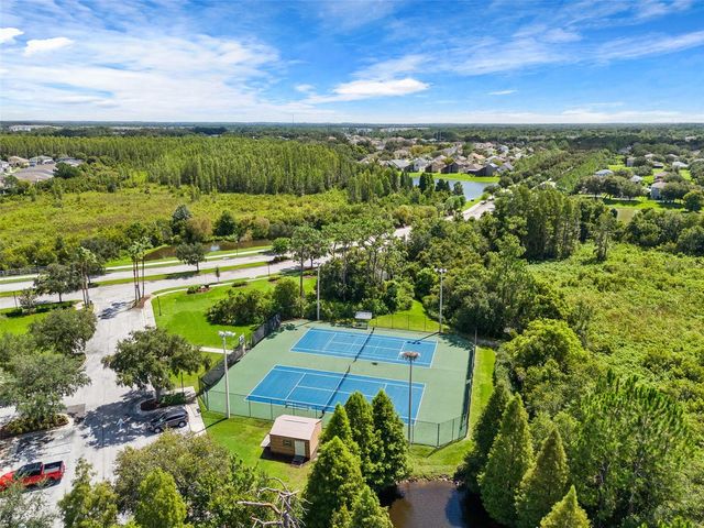 4515 ROLLING GREEN DRIVE, Wesley Chapel, FL 33543