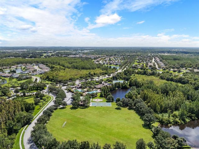 4515 ROLLING GREEN DRIVE, Wesley Chapel, FL 33543