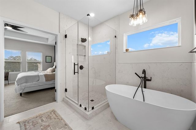 4515 ROLLING GREEN DRIVE, Wesley Chapel, FL 33543