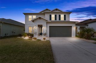 4515 ROLLING GREEN DRIVE, Wesley Chapel, FL 33543