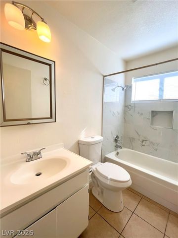 6217 Yerba Lane A, Las Vegas, NV 89108