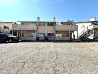6217 Yerba Lane A, Las Vegas, NV 89108