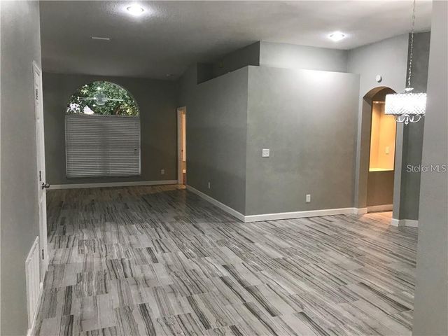 1211 DEW BLOOM ROAD, Brandon, FL 33511