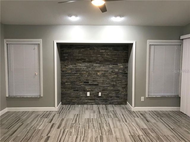 1211 DEW BLOOM ROAD, Brandon, FL 33511