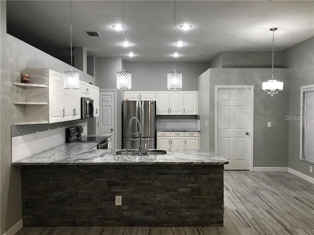 1211 DEW BLOOM ROAD, Brandon, FL 33511