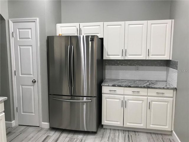 1211 DEW BLOOM ROAD, Brandon, FL 33511