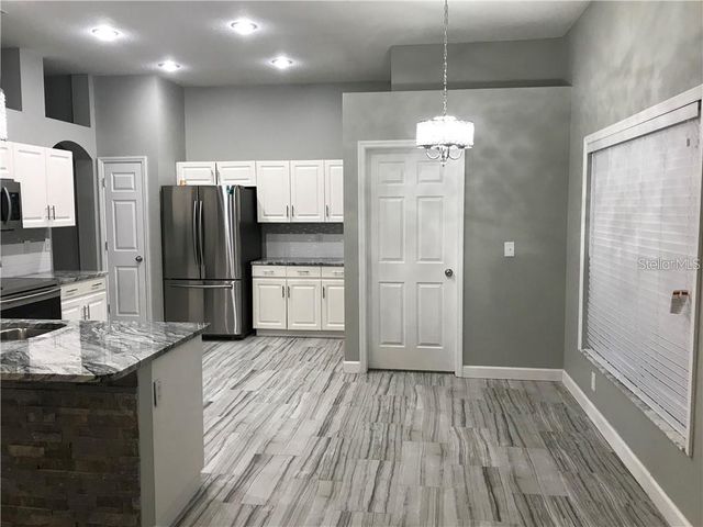 1211 DEW BLOOM ROAD, Brandon, FL 33511