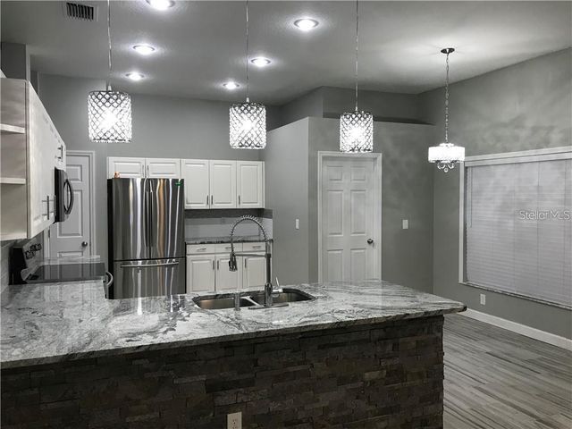 1211 DEW BLOOM ROAD, Brandon, FL 33511