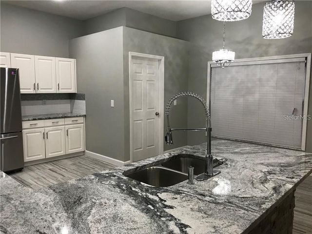 1211 DEW BLOOM ROAD, Brandon, FL 33511